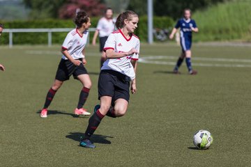 Bild 128 - Final Four